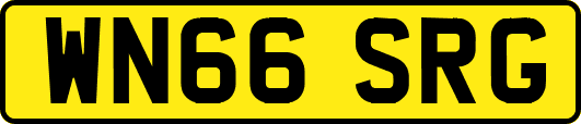 WN66SRG
