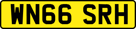 WN66SRH