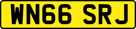 WN66SRJ
