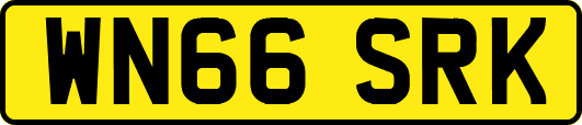 WN66SRK
