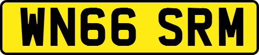 WN66SRM