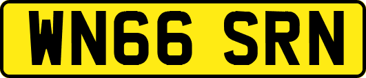 WN66SRN