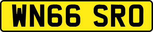 WN66SRO