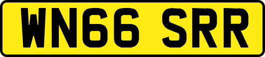 WN66SRR