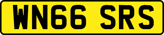 WN66SRS