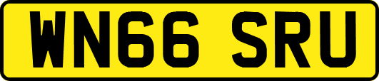 WN66SRU