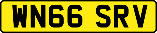 WN66SRV