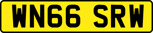 WN66SRW