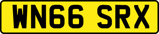 WN66SRX