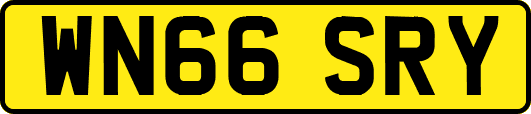 WN66SRY