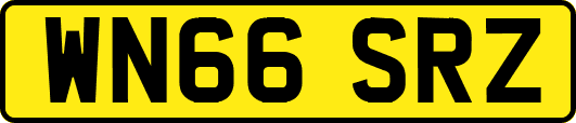 WN66SRZ