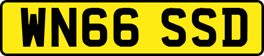 WN66SSD
