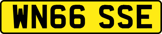 WN66SSE