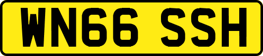 WN66SSH