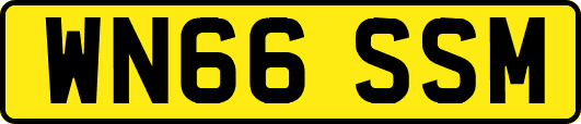 WN66SSM