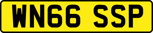 WN66SSP