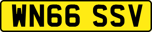 WN66SSV