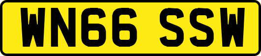 WN66SSW