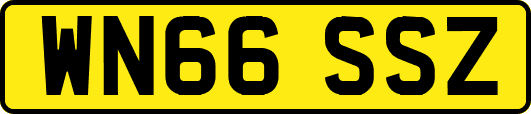 WN66SSZ