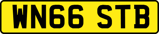 WN66STB