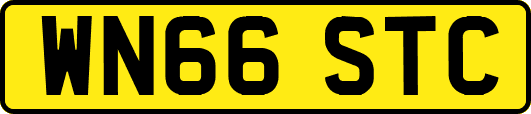 WN66STC