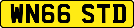 WN66STD
