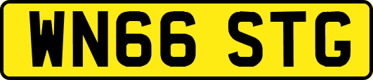 WN66STG