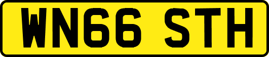 WN66STH