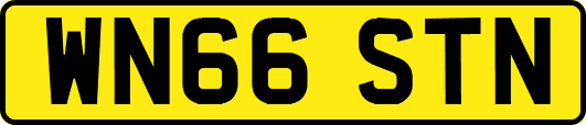 WN66STN