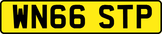 WN66STP