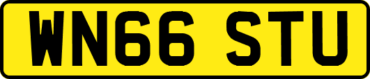WN66STU