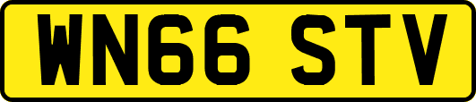 WN66STV