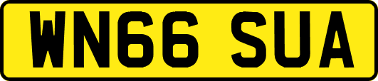 WN66SUA