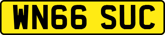 WN66SUC
