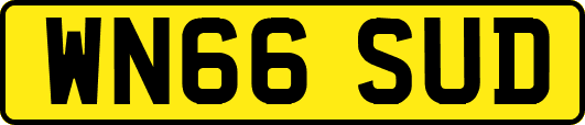 WN66SUD