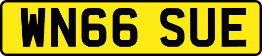 WN66SUE