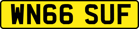 WN66SUF