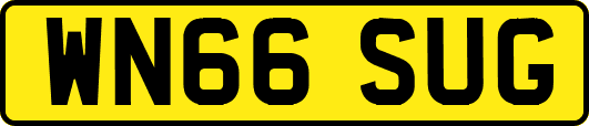 WN66SUG