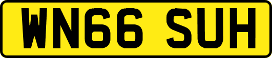 WN66SUH