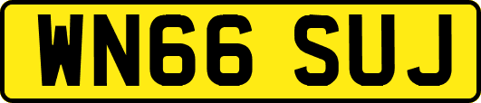 WN66SUJ
