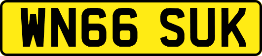 WN66SUK