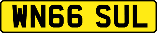 WN66SUL