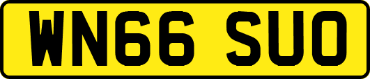 WN66SUO