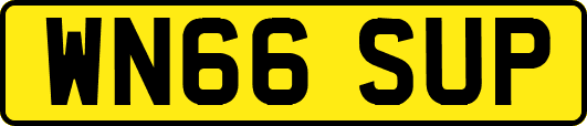 WN66SUP