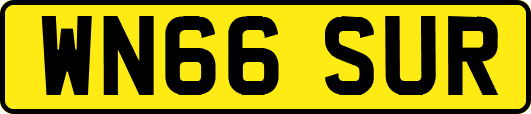 WN66SUR