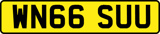 WN66SUU