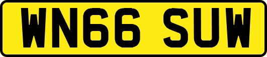 WN66SUW