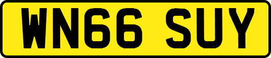 WN66SUY