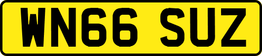 WN66SUZ