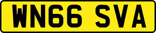 WN66SVA